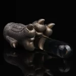 T-Rex Trampler - Animal Pocket Pussy
