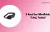 5 Best Sex Blindfolds Tried, Tested main_看图王