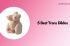 5 Best Trans Dildos – Real Tested Review