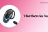 7 Best Electro Sex Toys