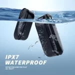 One Click - Vibrator Set for Couple