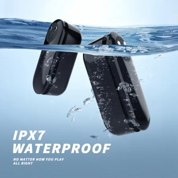 One Click - Vibrator Set for Couple