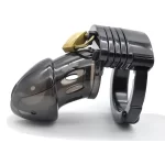 Cb-6000s Male Chastity Device