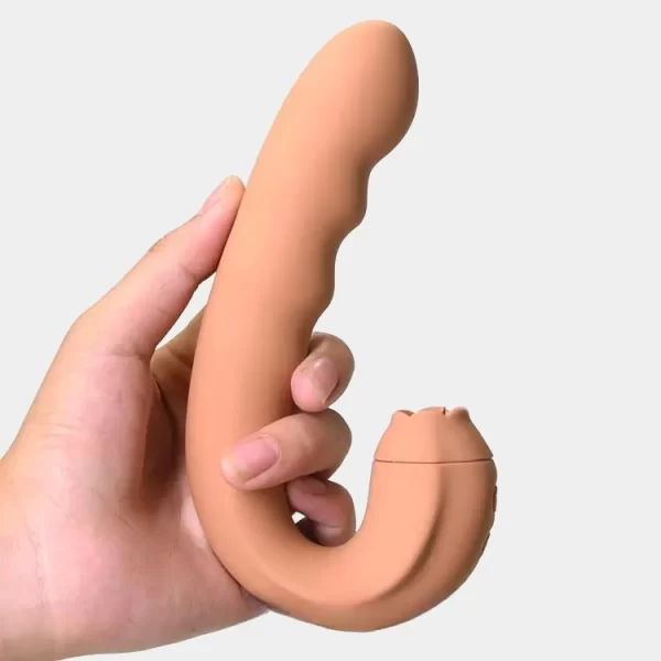 Cosara Triple Wave Virator for Women