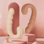 Cosara Triple Wave Virator for Women