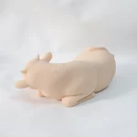 Cow sex doll Realistic Design 8.8 Lbs