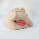 Cow sex doll Realistic Design 8.8 Lbs