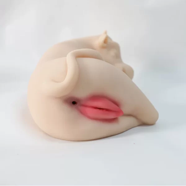 Cow sex doll Realistic Design 8.8 Lbs