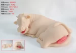 Cow sex doll Realistic Design 8.8 Lbs
