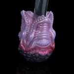 Devourer - Alien Style Pocket Pussy