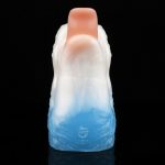 Puppy Blow Job Male Stroker