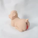 Dog Sex Doll Realistic Design 8.8 Lbs