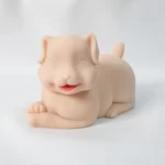 Dog Sex Doll Realistic Design 8.8 Lbs