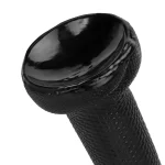 Mamba Colon Snake Dildo 3 Colors & Sizes