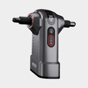 Masturbating Bike App Control Thrusting Stroker