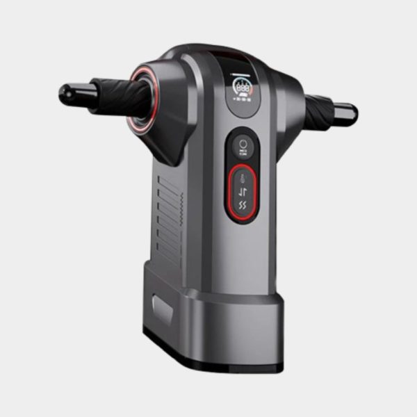 Masturbating Bike App Control Thrusting Stroker