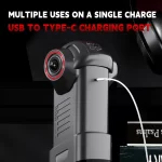 Masturbating Bike App Control Thrusting Stroker