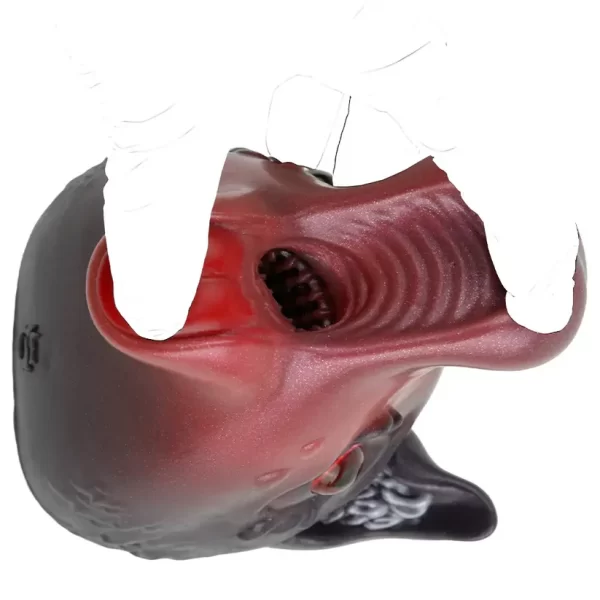 Puppy Blow Job Stroker Realistic Design