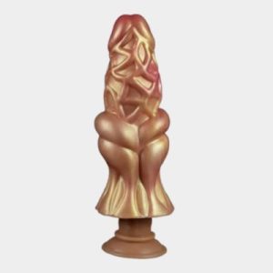 Robert Strong  - Freak Cock Sleeve