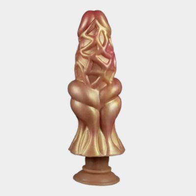 Robert Strong - Freak Cock Sleeve