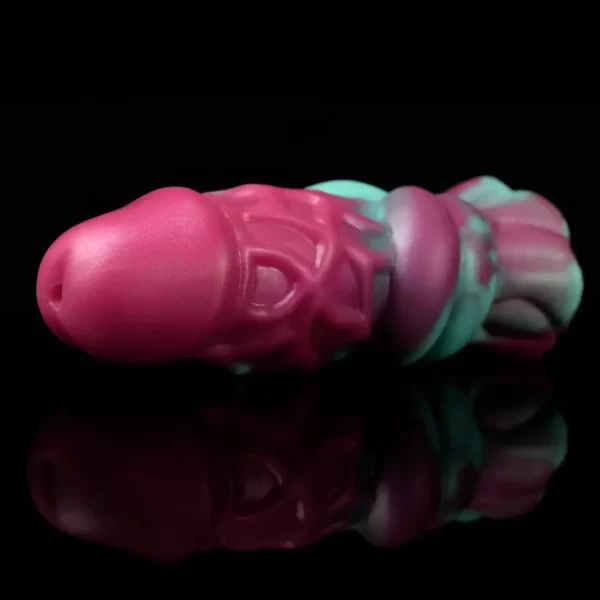 Robert Strong - Freak Cock Sleeve