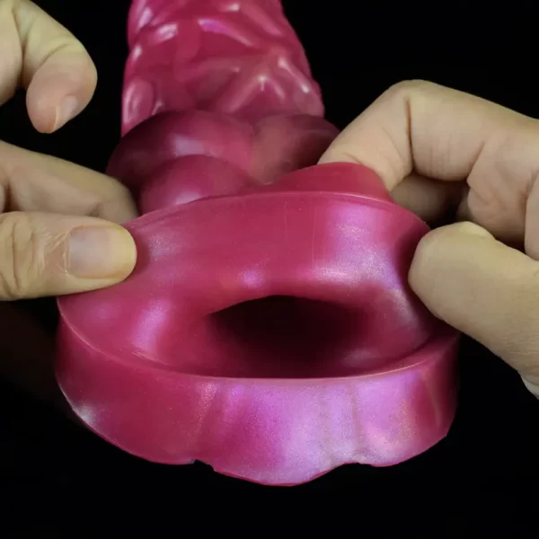 Robert Strong - Freak Cock Sleeve