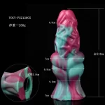 Robert Strong - Freak Cock Sleeve