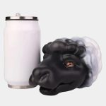 Sheep Blow Job Stroker Realistic Design