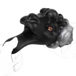 Sheep Blow Job Stroker Realistic Design