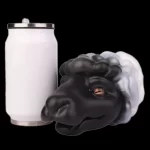 Sheep Blow Job Stroker Realistic Design