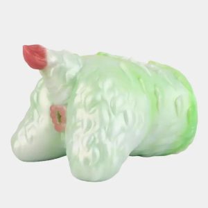 Tyranitar - Dinosaur Fantasy Male Pocket Pussy