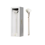 Calla Lily - Magic Wand Vibrator