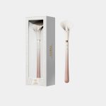 Calla Lily - Magic Wand Vibrator