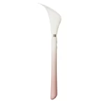 Calla Lily - Magic Wand Vibrator