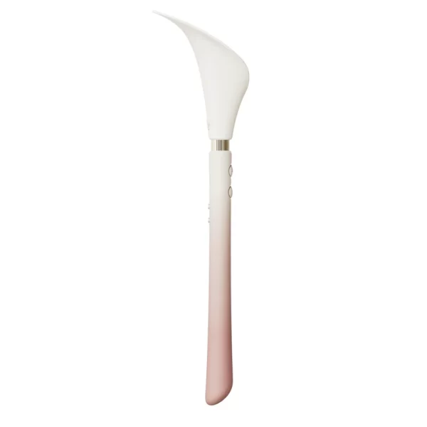 Calla Lily - Magic Wand Vibrator