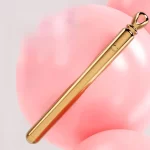 Charmed 7X - Vibrator Necklace