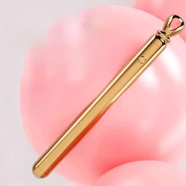 Charmed 7X - Vibrator Necklace