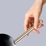 Charmed 7X - Vibrator Necklace