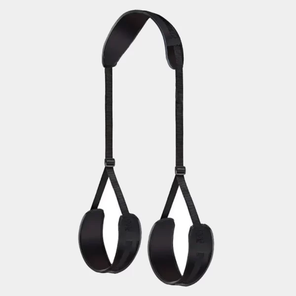 Doggy Position Straps Lifter