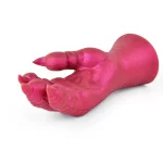 Dragon Claw - Ultra Realistic Dildo 8 Inches