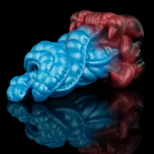 FantasyLeopardTonguePocketPussy_1