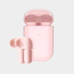 Kisstoy - Earpods Finger Virbator