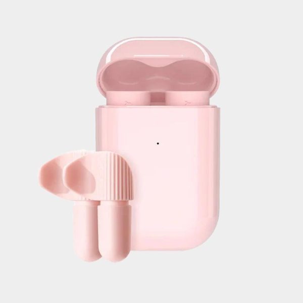 Kisstoy - Earpods Finger Virbator