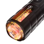 Leten Ultra Realistic Auto Masturbator