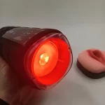 Leten Ultra Realistic Auto Masturbator