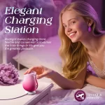 Marilyn - New Upgrade Rose Toy 2026