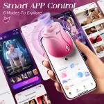 Marilyn - New Upgrade Rose Toy 2026