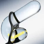 Mr. Play - Rotating Prostate Massager