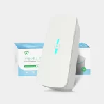 Omysky - Sterilization Box for Sex Toy Uv Disinfection