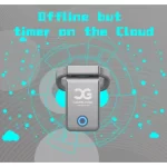 Qiui Full Metal Cock Cage Gen 3